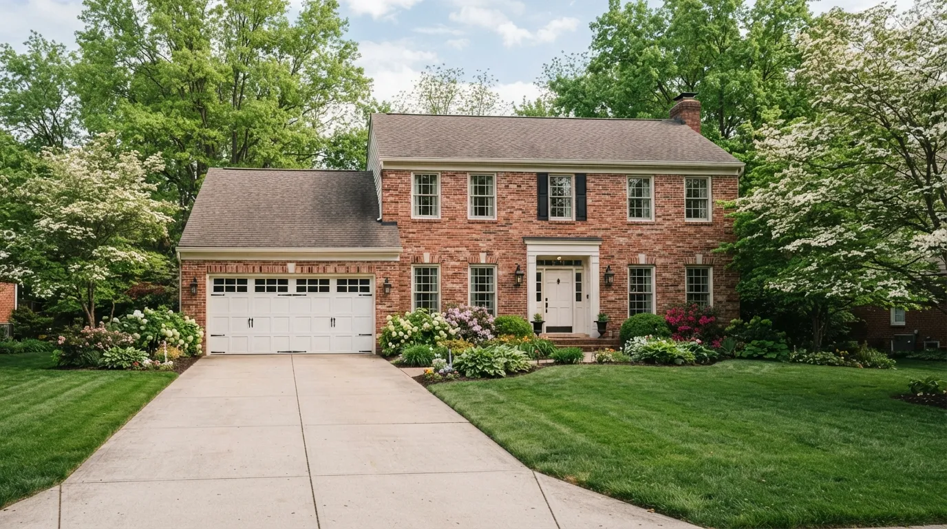 Tell us what’s wrong - Auburn garage door service