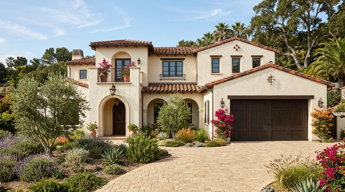 Tell us what’s wrong - Auburn garage door service