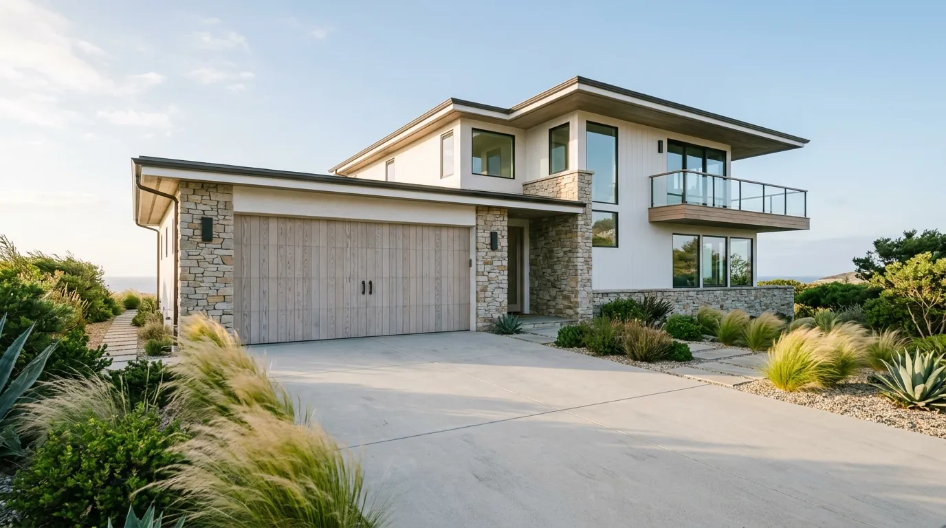 Tell us what’s wrong - Auburn garage door service
